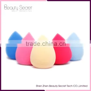 Brand New Natural Cellulose Fiber Sponge,cellulose Compressed Sponge Prices Wholesale thumbnail-5