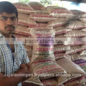 First Quality Matta Rice in Exporters to World thumbnail-1