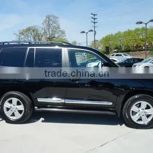 USED CAR thumbnail-2
