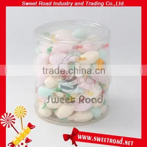 Sweet Grenade Powder Candy thumbnail-1