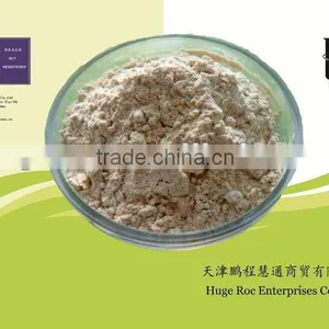 High Quality Functional Soy Protein Concentrate thumbnail-1