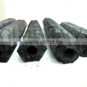 Charcoal Bamboo From Viet Nam thumbnail-1