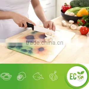 Bakery Restaurant Cooking Kitchen Utensil thumbnail-5