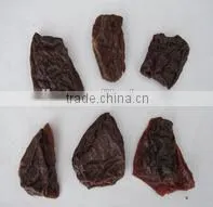 Beef Liver for Pet thumbnail-1