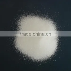 Hot Sale Sorbic Acid Preservatives thumbnail-4
