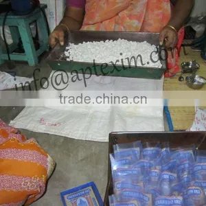 Pure Camphor Tablets thumbnail-1