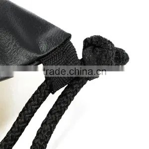Customized Big Size 36*48cm 420D Oxford Promotion Drawstring Bag thumbnail-2