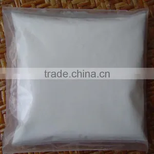 Stevia Leaves Extract thumbnail-5