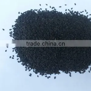 Black Sesame Seed thumbnail-3