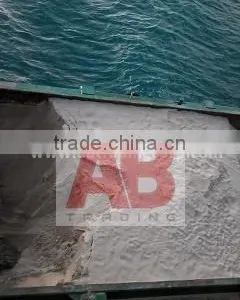 River Sand for Construction Project/ Reputed Sand Supplier From Cambodia thumbnail-4