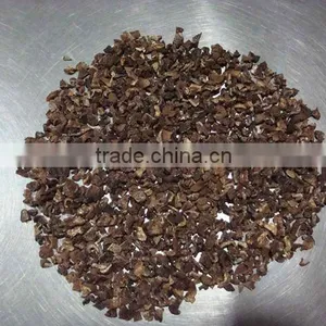 Dry Tuber Indicum Slice thumbnail-1