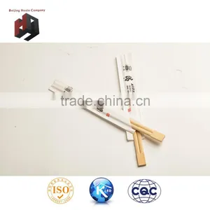 Japanese Tableware Twins Days Cut Round Chopsticks thumbnail-2