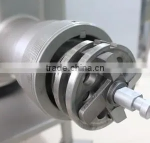 Ventical Double Meat Grinder Meat Grinding Machine thumbnail-5