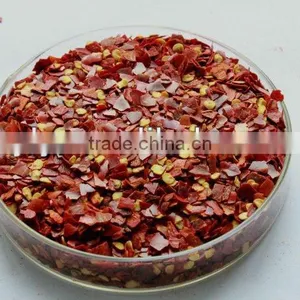 Chili Flakes With 20% Seeds thumbnail-2