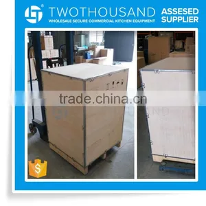 15 MM Thickness of Fresh Meat Mincing or Cutting Machine for Meat Shop Equipment thumbnail-6