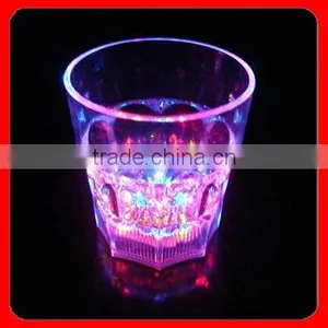 Flash Cup thumbnail-1