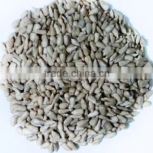 Wholesale and Bulk Peeled Sunflower Seeds Kernels thumbnail-2