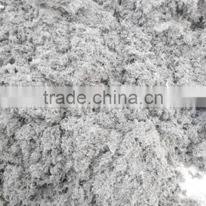 Longer Factory Supply Fiber Waste Cloth Cotton Rag Cutting Machine thumbnail-6