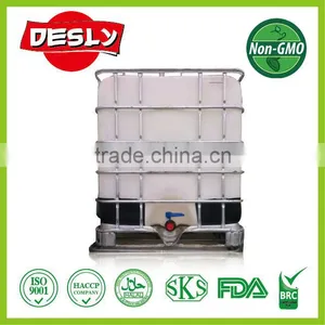 DESLY FDA Dark Soy Sauce 200L thumbnail-2