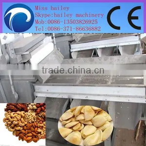 Peanut Chopping Machine, Almond Chopping Machine, Nut Cutting Machine thumbnail-1