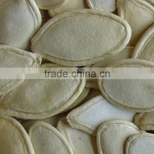Wholesale Shine Skin Pumpkin Seeds With Top Quality thumbnail-2
