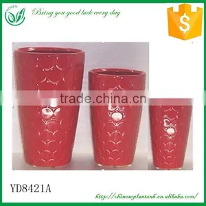 Cheap Flower Arrangements Pot thumbnail-1