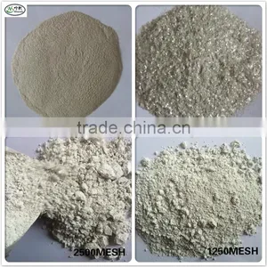 Pure MICA Powder Factory Price for Paint thumbnail-2