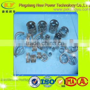 Fill Pack For Cooling Tower thumbnail-1