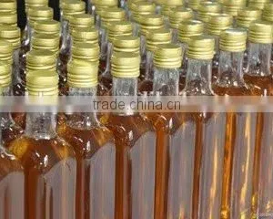100% Pure Organic Green Tea Seed Oil/Top Manufacturer & Drafter for National Standard thumbnail-6