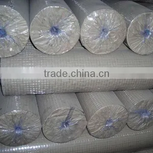 25MM GALVANISED WELDED MESH 1.5 X 30M/50MM GALVANISED WIRE NETTING 1.5 X 10M thumbnail-3