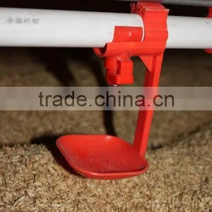 ^Agriculture Equipment for Poultry Drinking/chicken Egg Poultry Farm Equipment/poultry Nipple Drinking System thumbnail-3