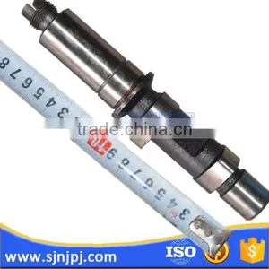 Single Cylinder 4 Stroke Water Cooled Diesel Engine Spare Parts S1100 Camshaft thumbnail-2