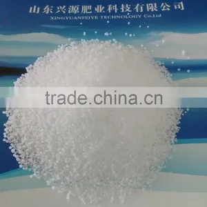 Automotive Grade Urea/Adblue Urea/DEF Urea thumbnail-1