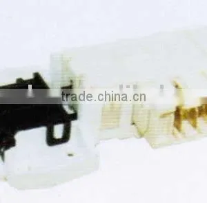 VT-1162050 Washing Machine Door Switch Part; Home Appliance Parts thumbnail-1