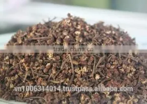 Zanthoxylum Rhetsa/Mac Khen thumbnail-1