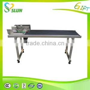Wholesale 1420*520*870mm New Paging Machine thumbnail-6