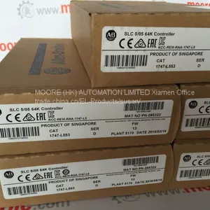 1794-TB32 ALLEN BRADLEY Sales@mvme.cn thumbnail-1