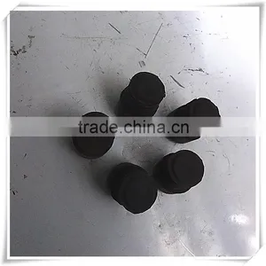 Engine Cover Round Cushion 8400071 B00 FC for Sailing thumbnail-2