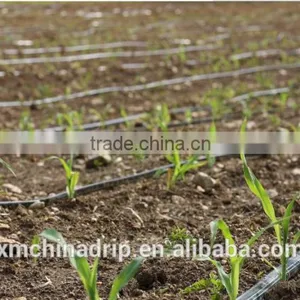 Agricultural Farmland Irrigation System 201014 Drip Tape thumbnail-5