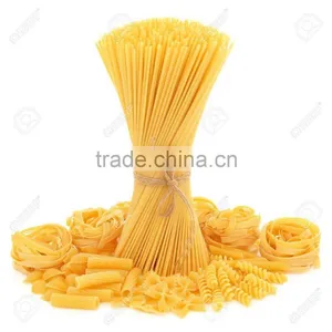 Factory Price Automatic Industrial Pasta Making Machine Price thumbnail-6