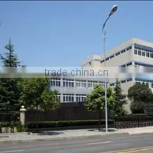 Zhengzhou Yuhuo Trading Co., Ltd. company overview - view 3 thumbnail