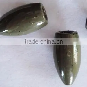 Tungsten Bullet Weight for Bass Fishing thumbnail-5