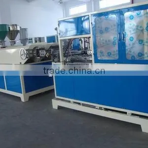 Plastic Injection Mould Machine thumbnail-1