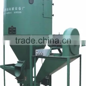 1ton Food Mixer Industrial Food Mixers for Sale thumbnail-1