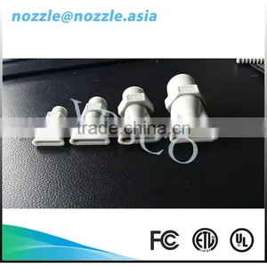 2016 Best Seller Amazon Air Blowing Compress Nozzle thumbnail-1