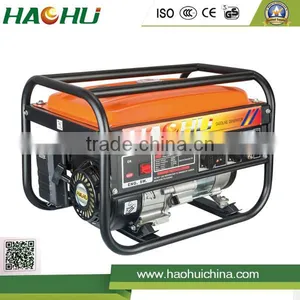 2016 NEW PRODUCT DENYO GENERATOR JAPAN thumbnail-1