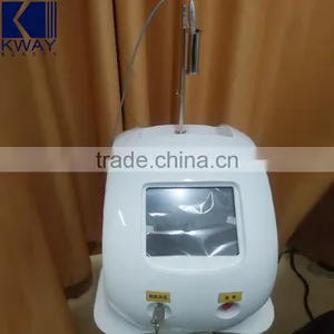 Good Price Blood Vessels Removal 980nm Diode Laser Spider Vein Removal Machine thumbnail-5