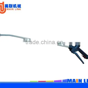 Low Price Agricultural Spray Lance thumbnail-1