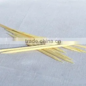 Easy Operating Automatic Tooth Pick Making Machine +8618637188608 thumbnail-4