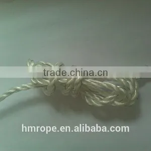 Electric Fence Stainless Steel Wire Rope thumbnail-1